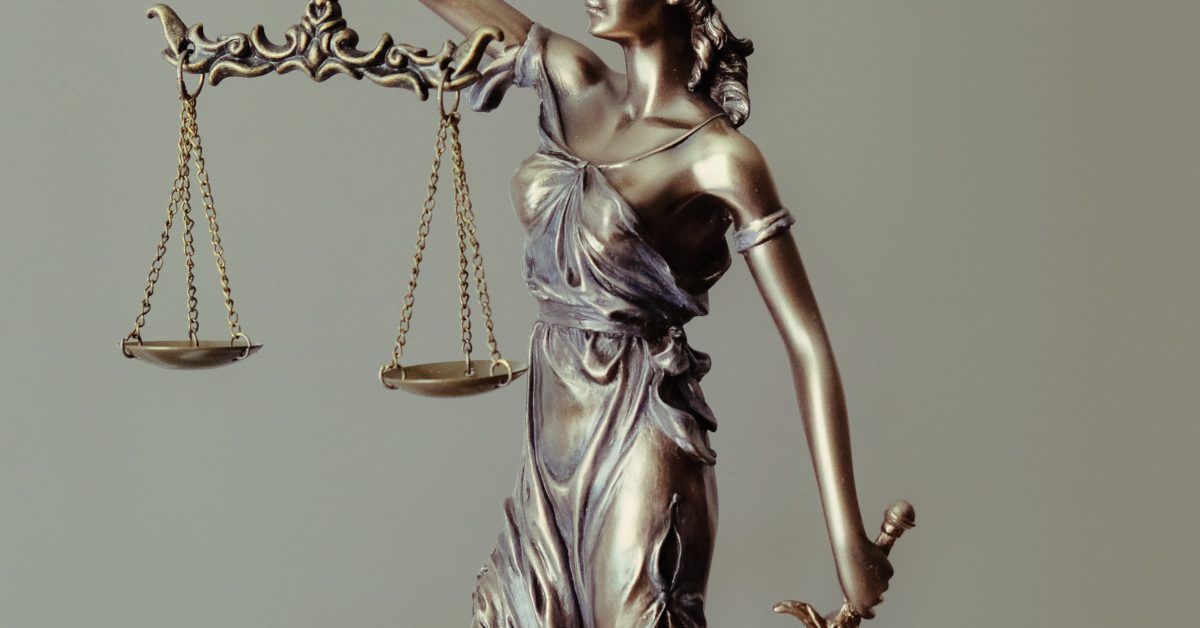 PDE Files Supreme Court Amicus Brief in B.L. v. Mahanoy Area School