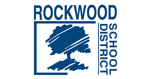Rockwood 