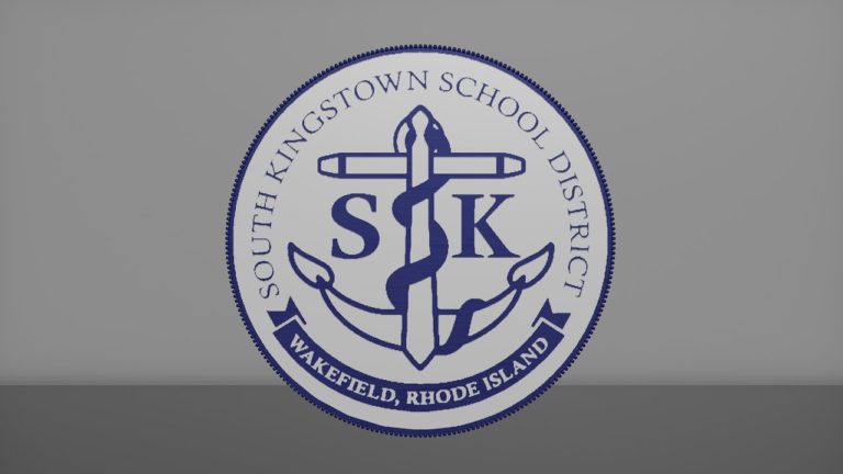 South Kingstown Schools go all in on 'antiracism' - Parents Defending