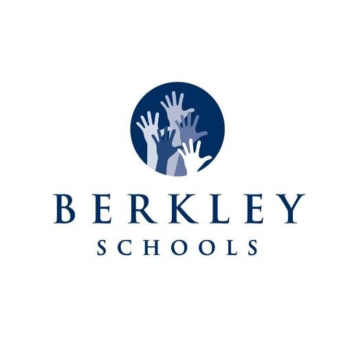 Berkley Schools commit to Diversity, Equity and Inclusion and use the