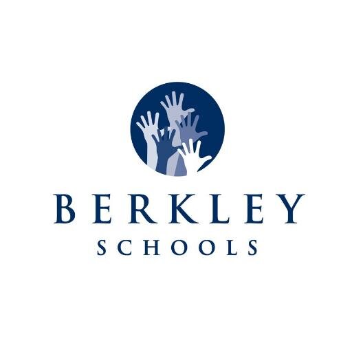 Berkley Schools Commit To Diversity Equity And Inclusion And Use The Berkley Schools Commit To Diversity Equity And Inclusion And Use The