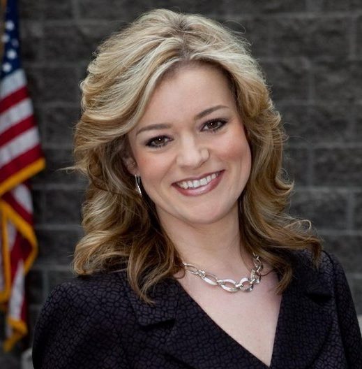 Kim Richey