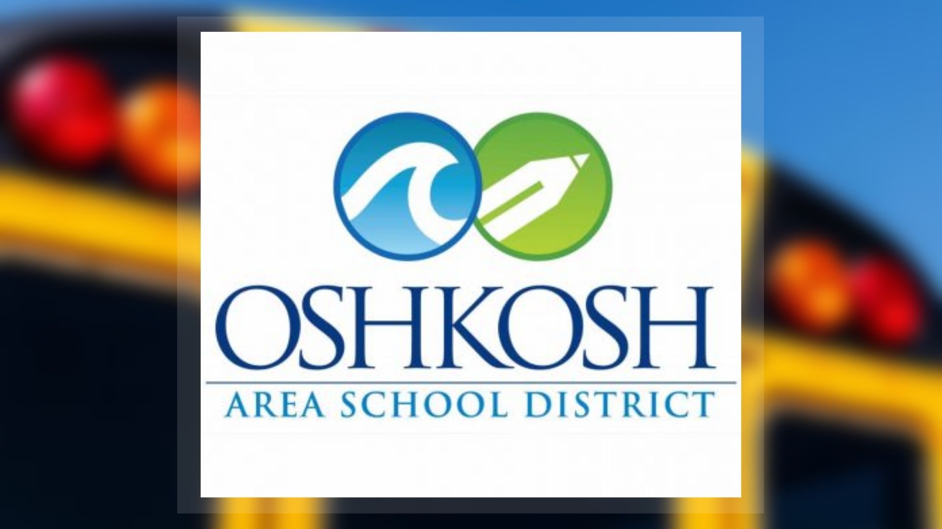 Oshkosh Area Schools will now hide students' gender identity changes