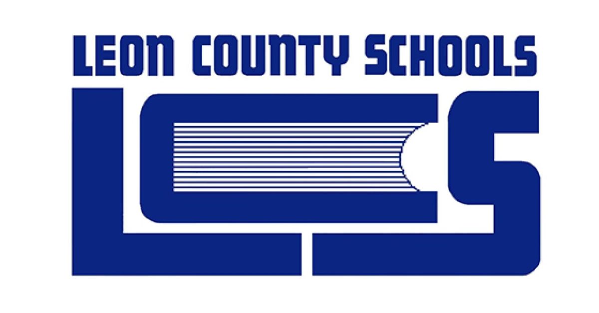 Leon County middle school develops gender transition plan without