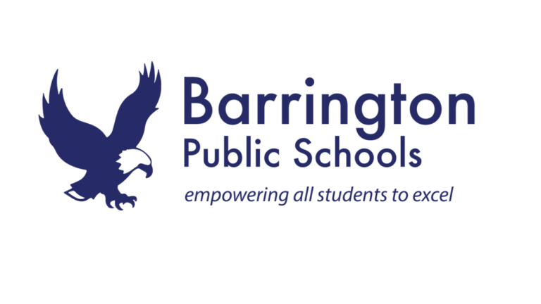 Barrington Schools send home last minute communication about Panorama ...