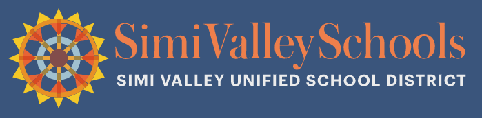 Simi Valley Unified School District developing new curriculum to