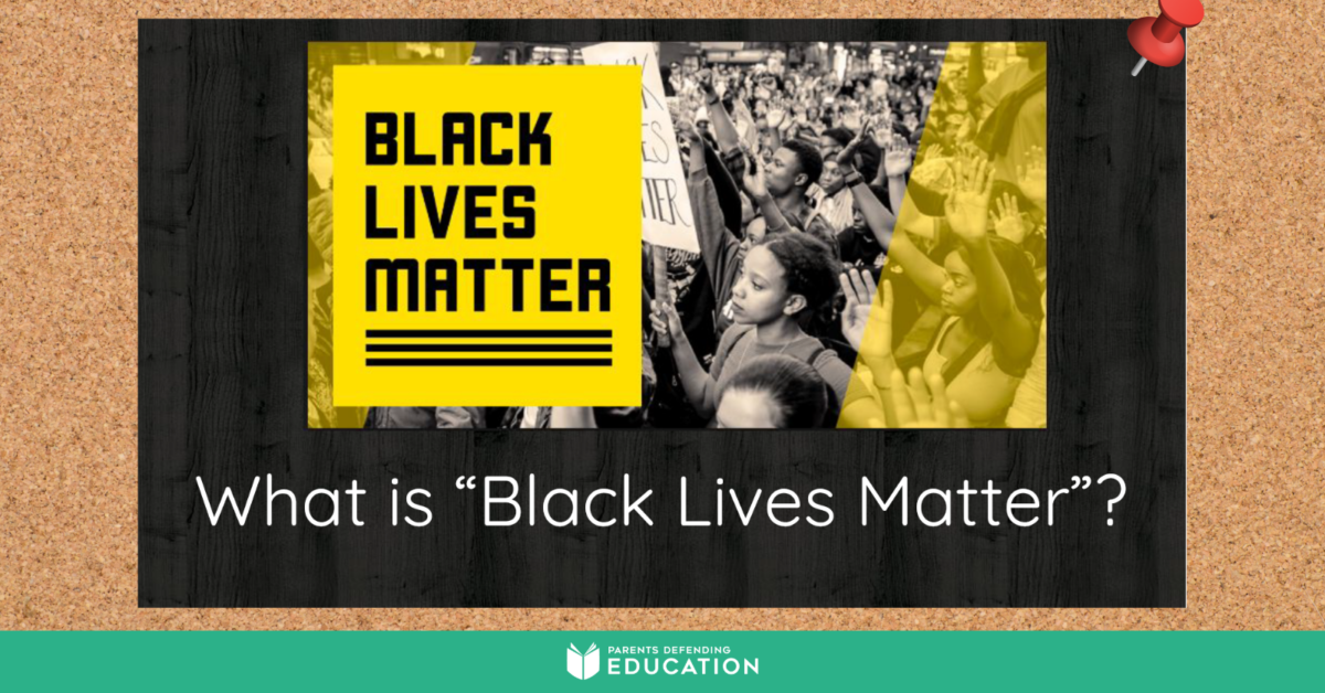 Evanston Skokie School District 65 Provides Black Lives Matter And 