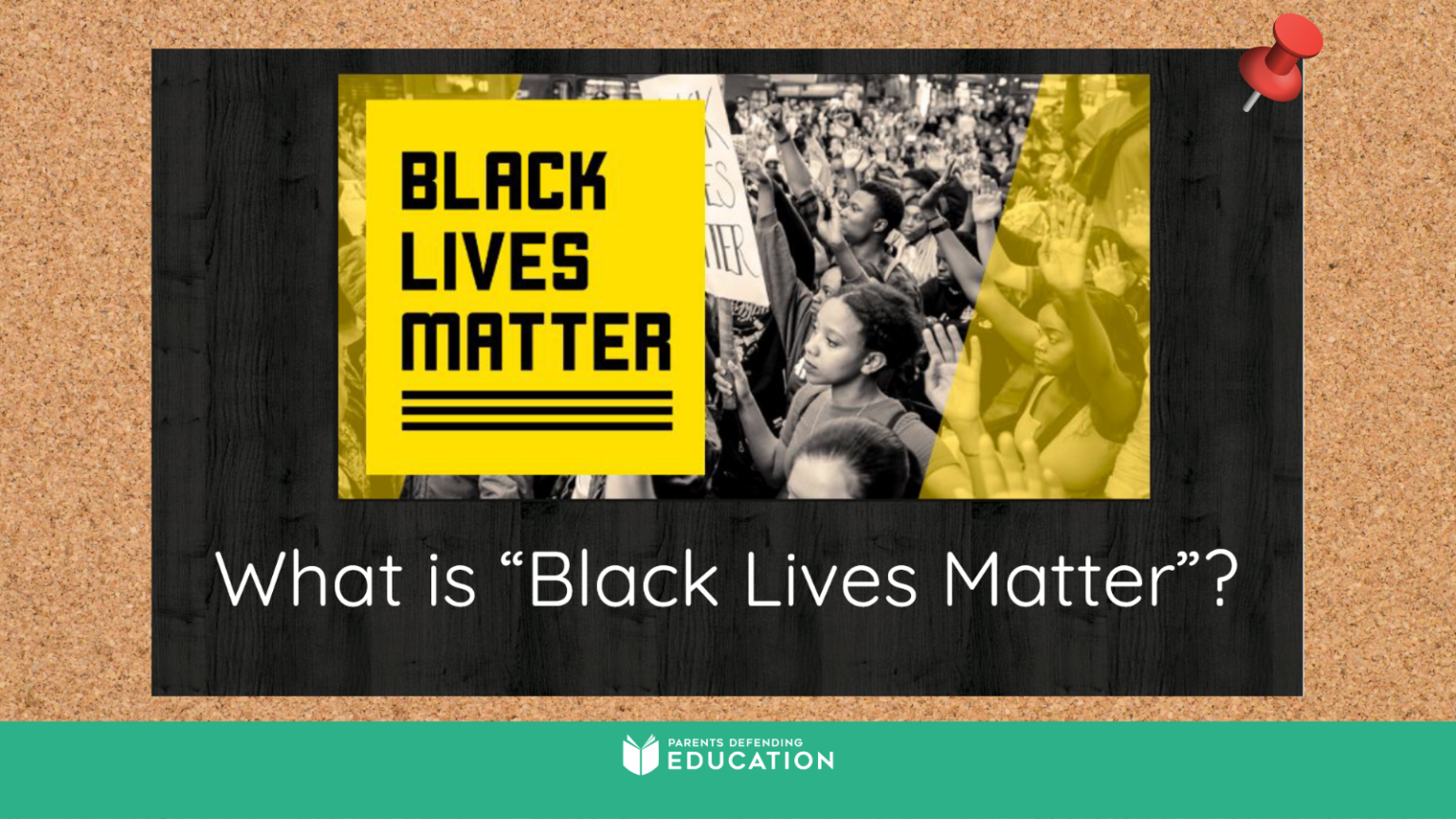 evanston-skokie-school-district-65-provides-black-lives-matter-and