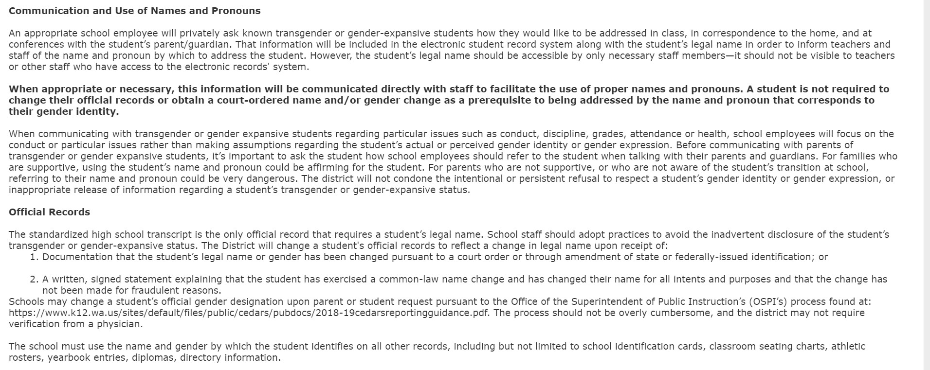 orcas-island-school-district-gender-inclusive-policies-allow-trans-students-to-change-names