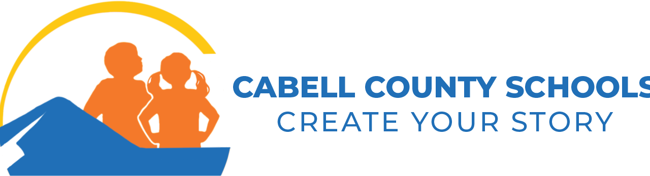 Cabell County School Calendar 2025 2026