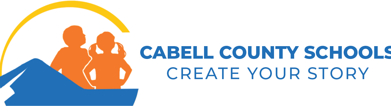 Cabell County Schools Announces That Teachers Will Be Trained In 