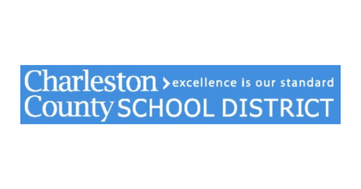 Charleston County School District Announces Intention To Change ...