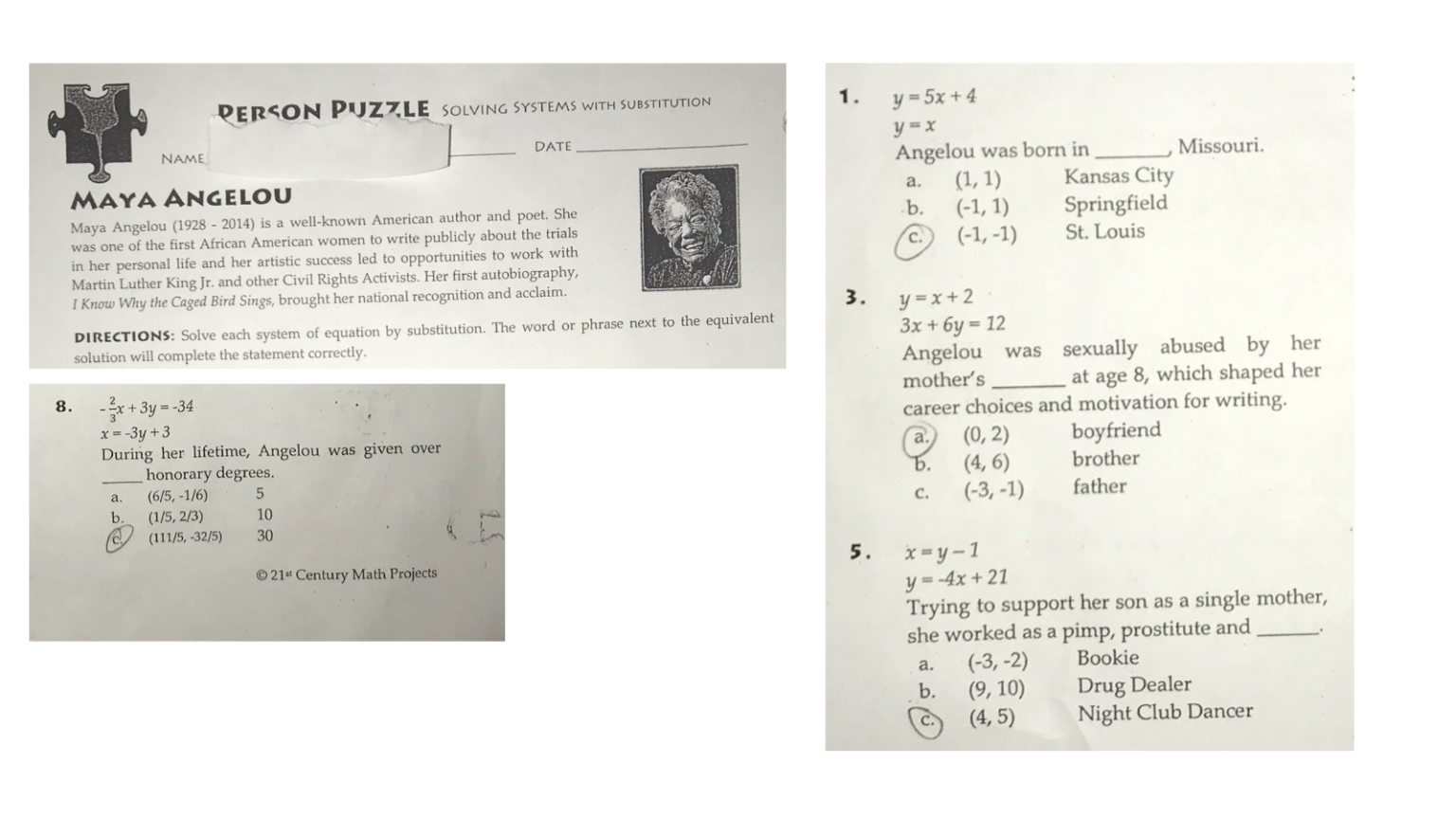 school-district-issues-apologies-for-distributing-math-worksheet-that-asked-if-poet-maya