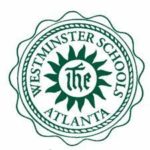 The Westminster Schools In Atlanta Uses Its Largest-in-the-nation ...