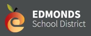 Edmonds School District teaches children in first grade that there are ...