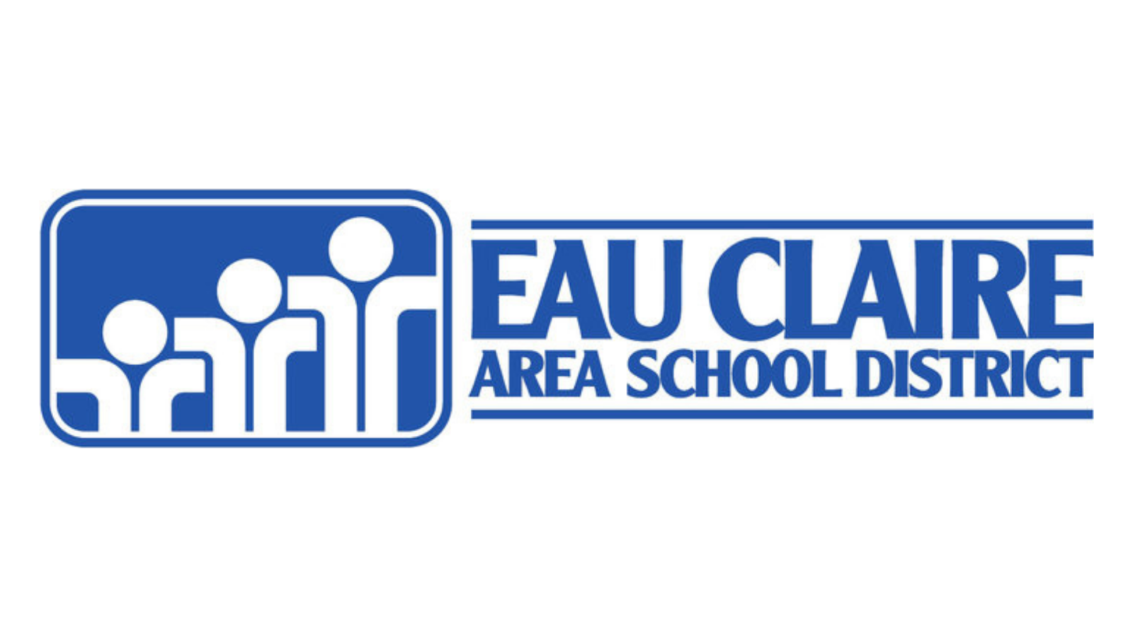 Eau Claire Area School District states that "parents are not entitled