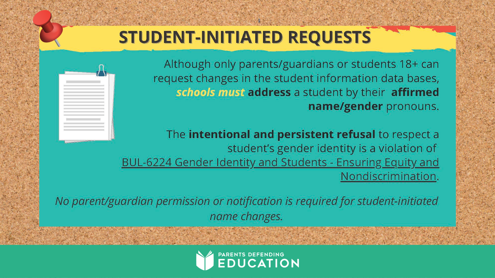 los-angeles-unified-school-district-trains-teachers-in-using-the