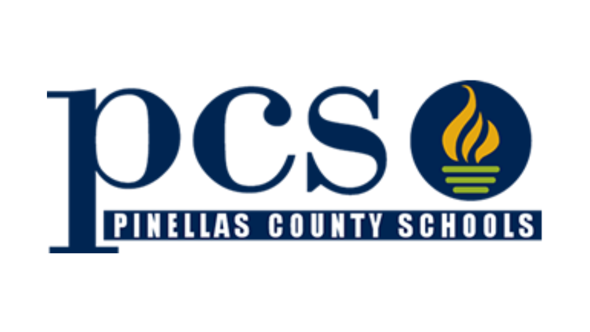 Pinellas County Schools appears to support implementing "Critical Race