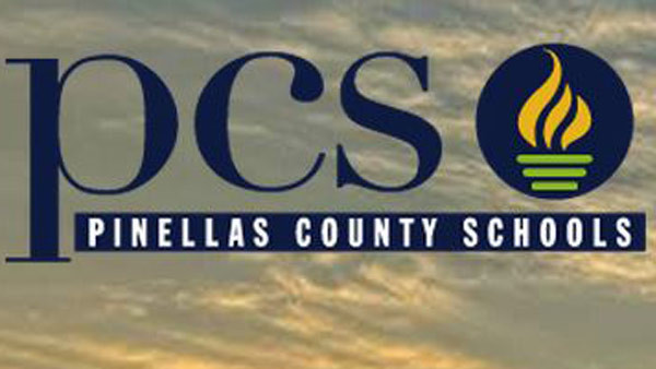 Pinellas County Schools appears to support implementing "Critical Race  Theory" into the school district along with the idea of "deconstructing  whiteness"; tells teachers to keep the "sexual identity" of students a  secret