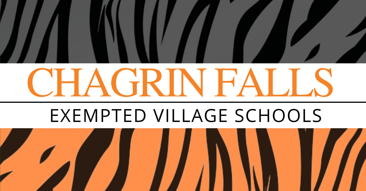 Chagrin Falls Exempted Village Schools agrees to SEL curriculum that