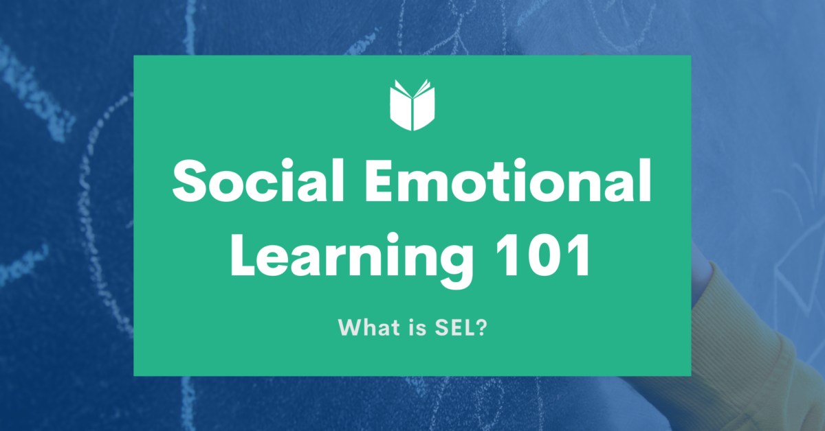 Social Emotional Learning (SEL) 101 - Parents Defending Education