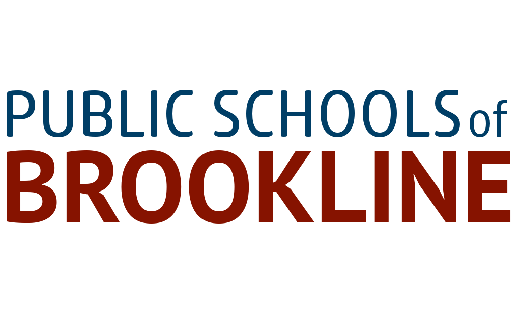 public-schools-of-brookline-vow-to-embed-diversity-and-a-commitment-to