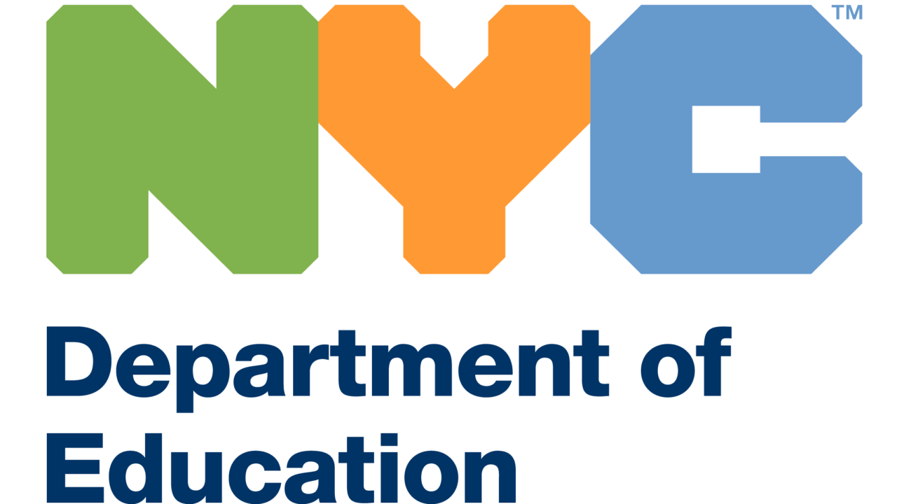 new-york-city-public-schools-universal-mosaic-curriculum-recommends