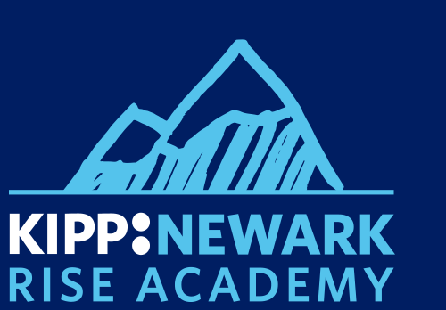kipp-teacher-tells-students-that-in-some-places-there-could-be-no-genders-and-in-others-there