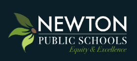 Newton Public Schools staff sign petition to roll back multi-level ...