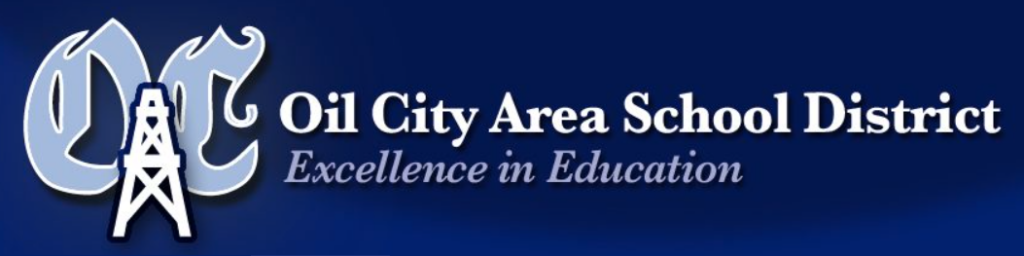 Oil City Area School Districts Superintendent Implements Controversial 4863