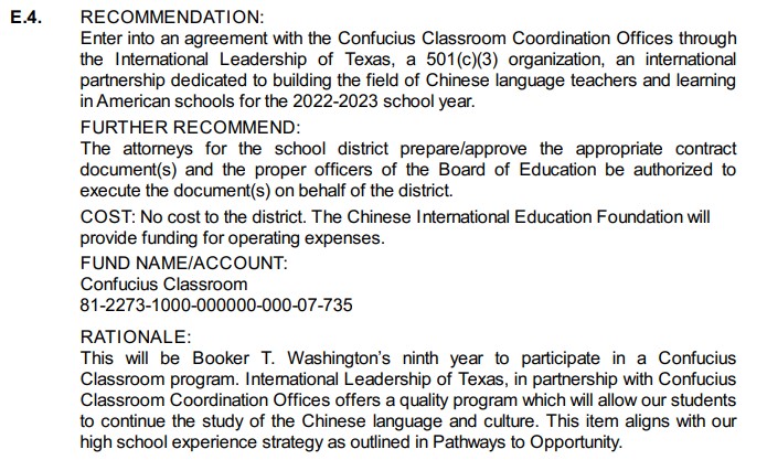 Confucius-Classroom-agreement-Tulsa-Public-Schools-OK-July-11-2022.jpg