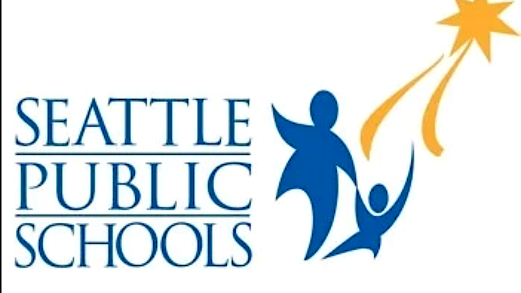 Seattle Public Schools' School Based Health Centers offer middle and