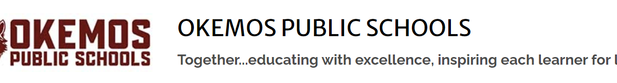 Okemos Public Schools has policy to keep gender identity of students Okemos Public Schools has policy to keep gender identity of students