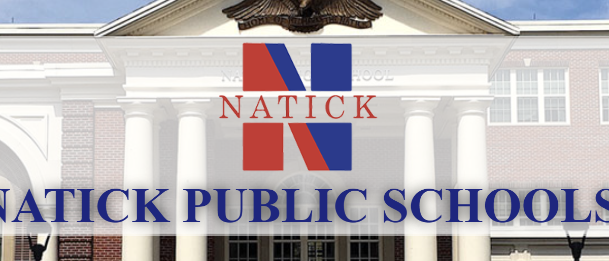 Natick Public Schools uses PowerSchool program to hide gender identity