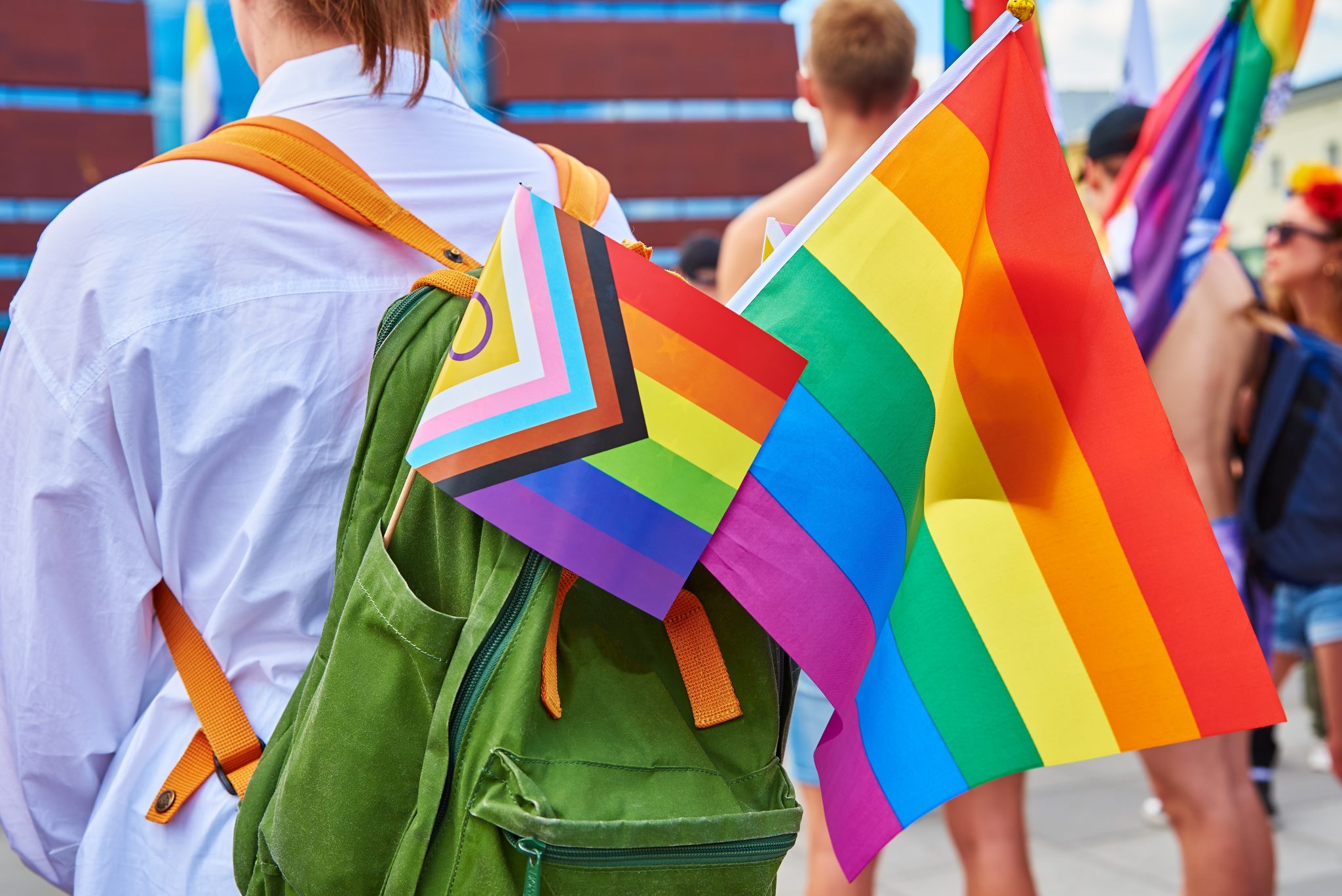 Gender And Learning Gender Ideology - Defending Education