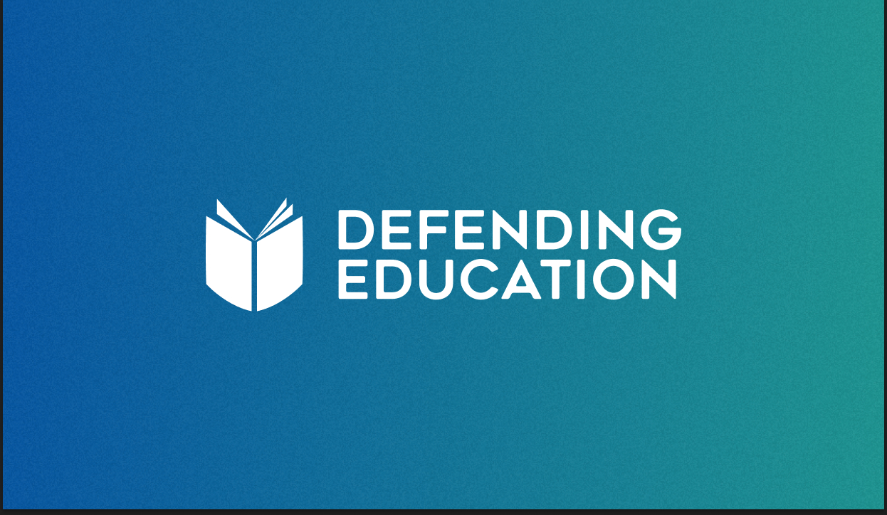 Testimony of Paul Runko, Defending Ed Senior Director of K-12 Initiatives, before the U.S. House Education and Workforce Subcommittee Hearing on Early Childhood, Elementary, and Secondary Education - Defending Education